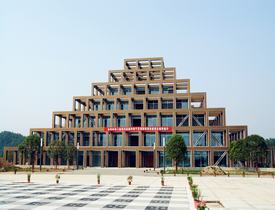 明升mansion88(中国游)最新官方网站