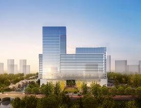 明升mansion88(中国游)最新官方网站