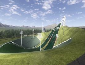 明升mansion88(中国游)最新官方网站