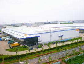 明升mansion88(中国游)最新官方网站