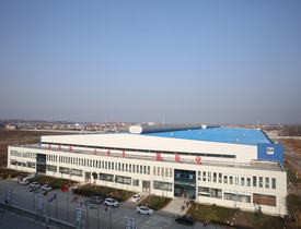 明升mansion88(中国游)最新官方网站