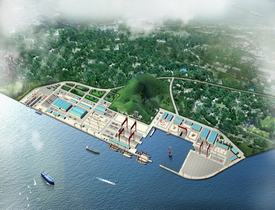 明升mansion88(中国游)最新官方网站