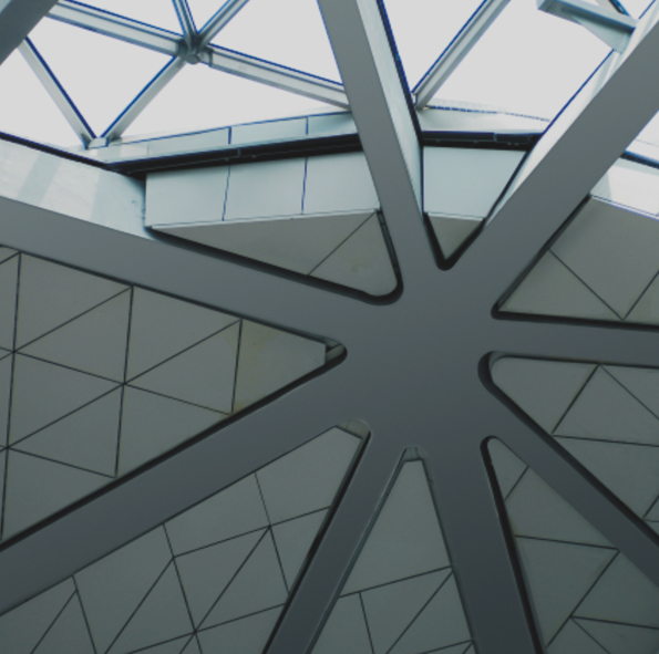 明升mansion88(中国游)最新官方网站