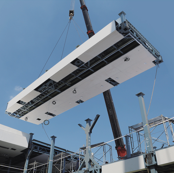 明升mansion88(中国游)最新官方网站