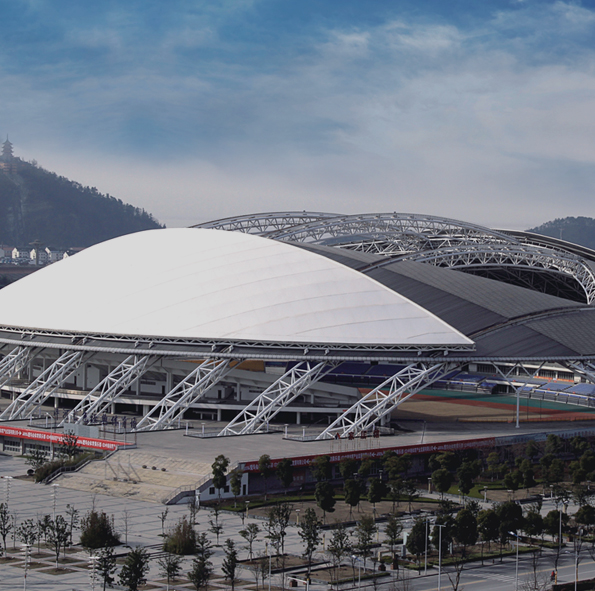 明升mansion88(中国游)最新官方网站