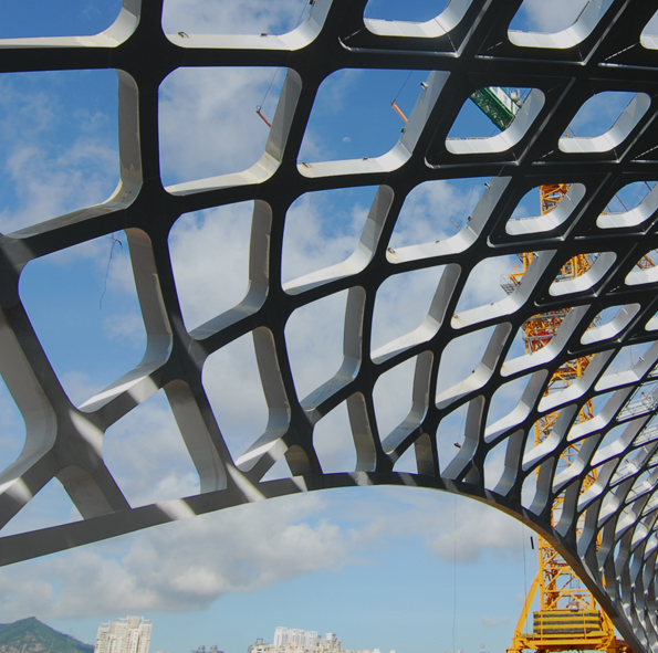 明升mansion88(中国游)最新官方网站