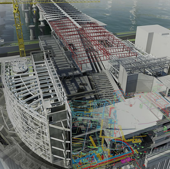 明升mansion88(中国游)最新官方网站