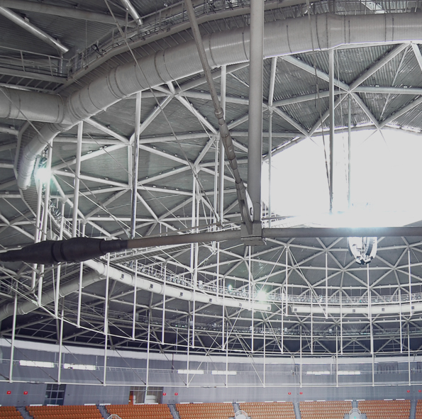 明升mansion88(中国游)最新官方网站