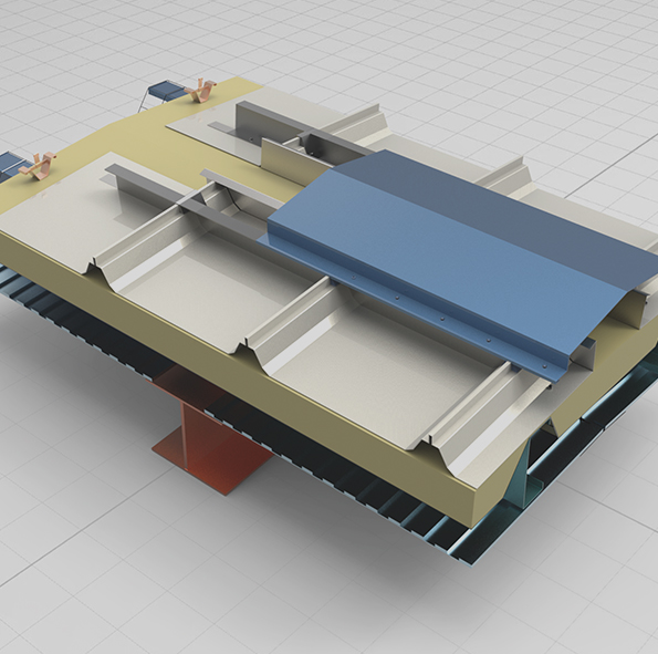 明升mansion88(中国游)最新官方网站