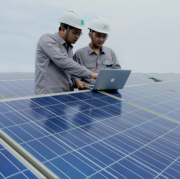 明升mansion88(中国游)最新官方网站