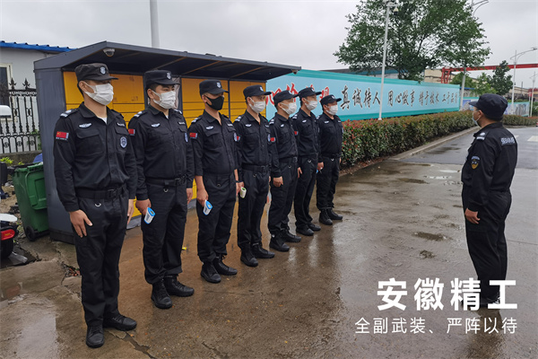 1628740017133094.jpg