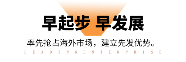 1705915110462387.png 小问题01.png
