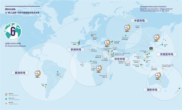 1705915144104898.jpg 地图.jpg