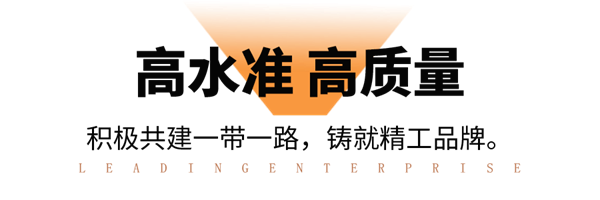 1705915163656775.png 小问题02.png