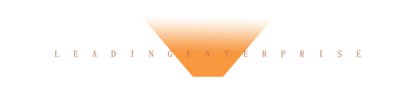 1705915259116872.png 分界线.png